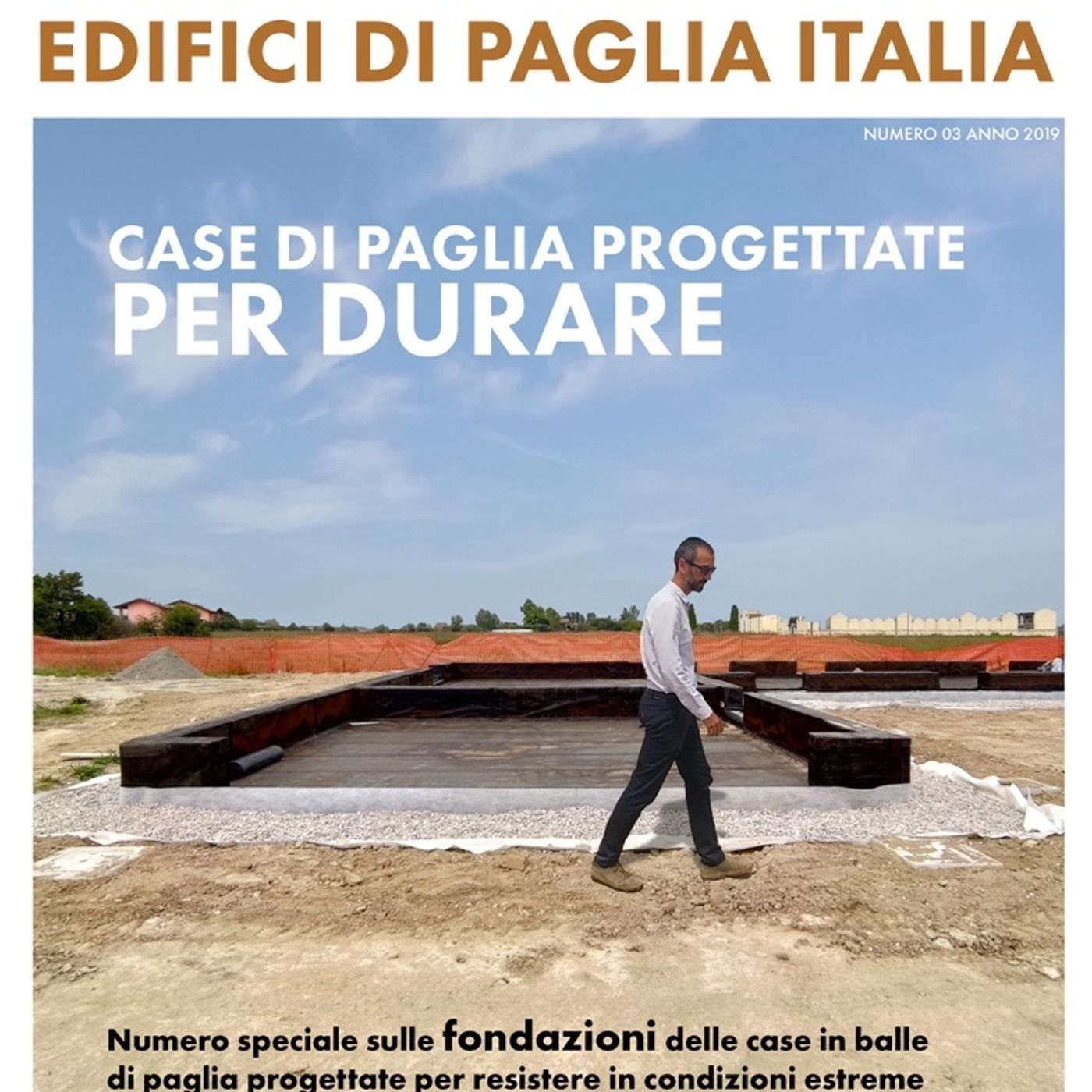 Nicola Preti