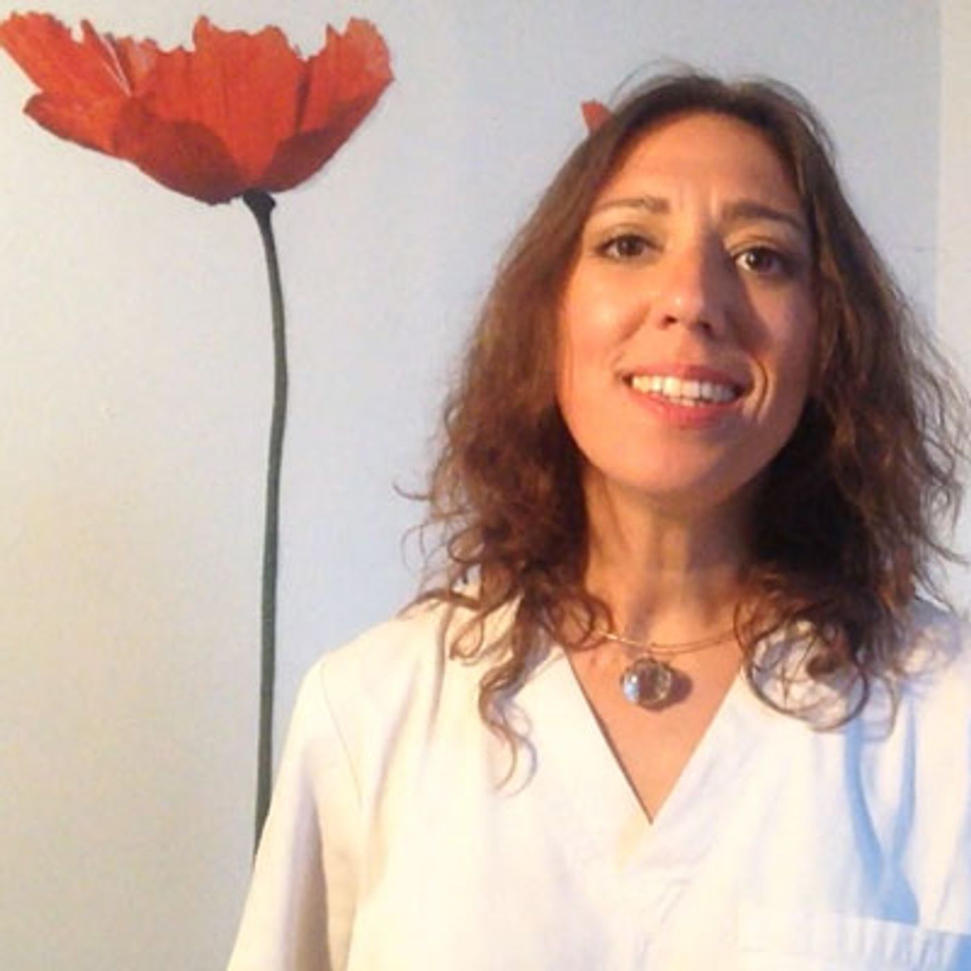 Marina Fresco D.O - Aiuto artisti, performer e creativi a esprimere la loro creatività