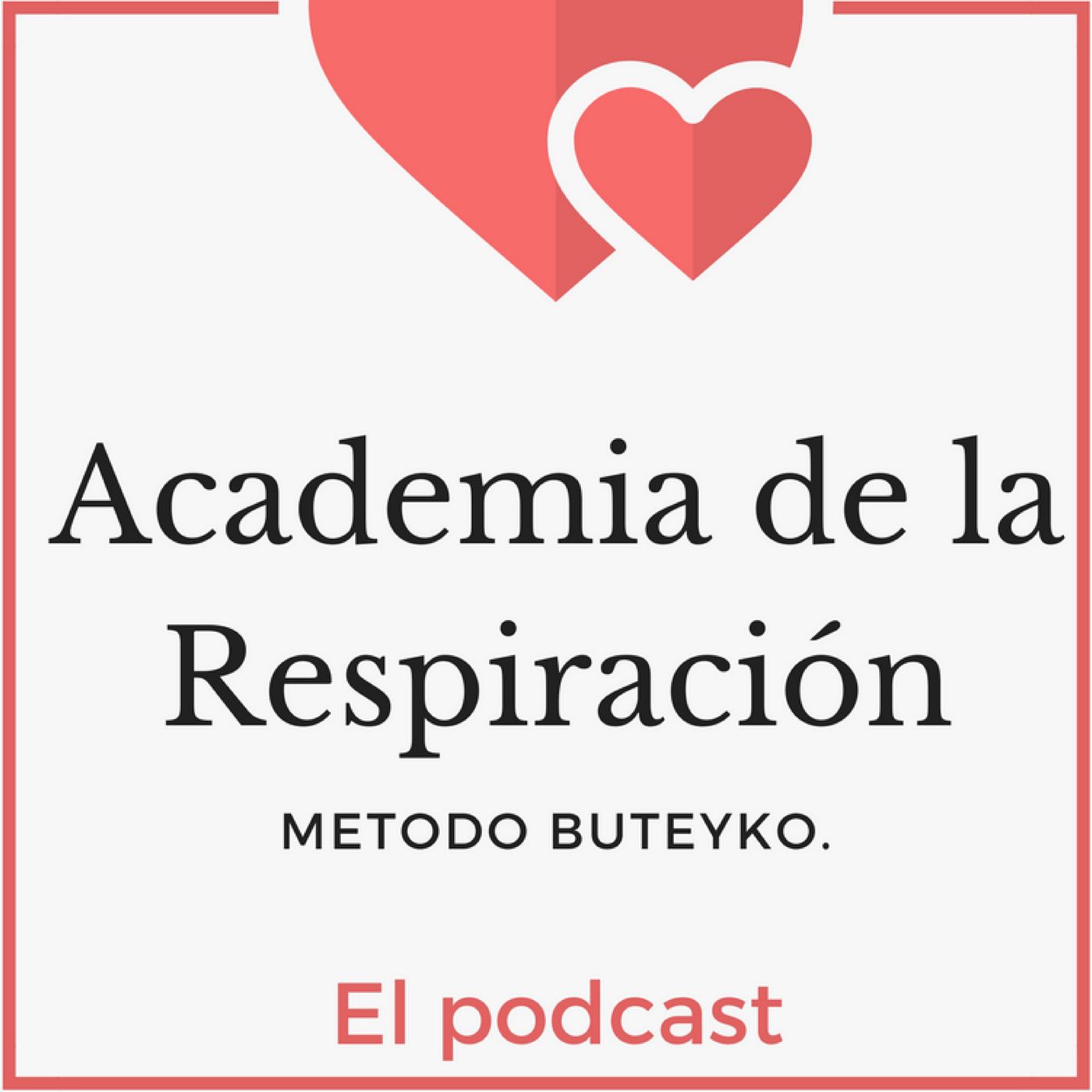Academia de la Respiración.