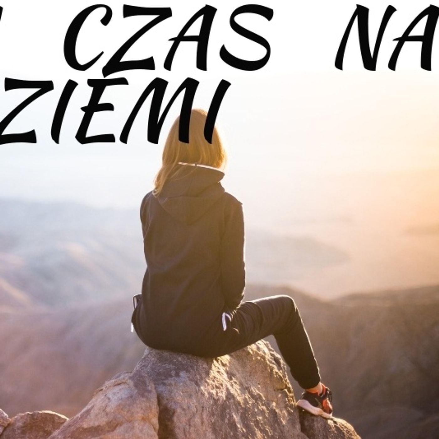 Twój czas na ziemi