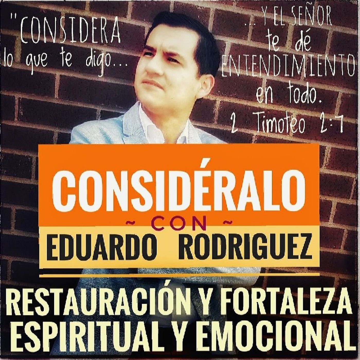 70. Palabras De Buen Gusto: Hablando De Forma Agradable