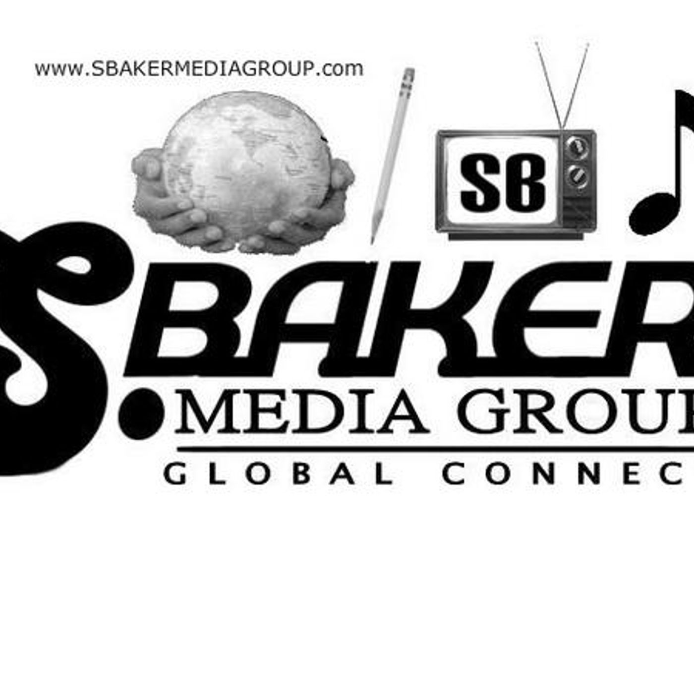 #MeccaGloBal Cohosting on BRANDY K SHOW DJ SHABOOGIE BIG ZAY 8 SQUAD REBEL RADIO