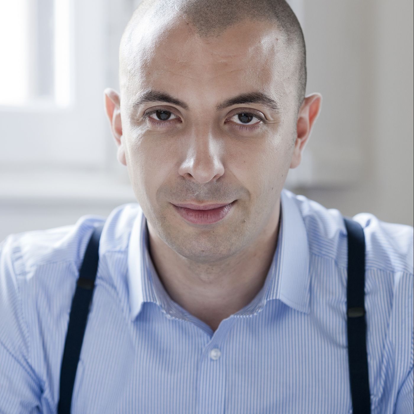 Scrivere per il Web 2.0 (Alessandro Scuratti)
