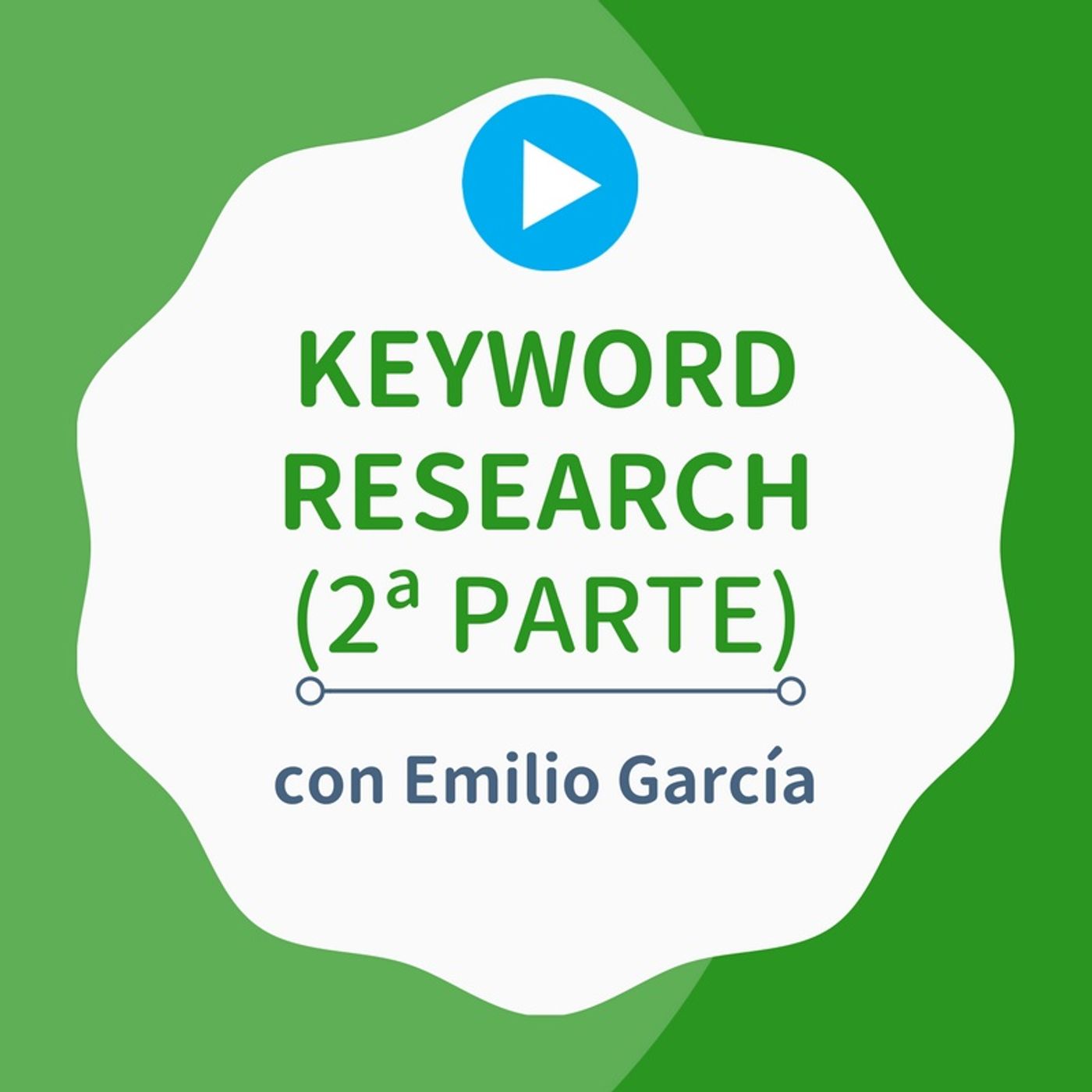 10 Herramientas gratis para hacer Keyword Research (2ª parte)