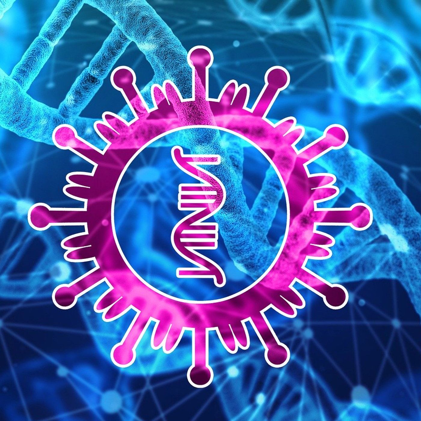 L'espansione dell'epidemia: speciale coronavirus II