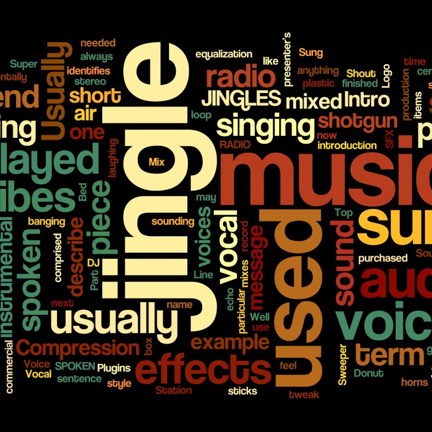 francesco alla regia