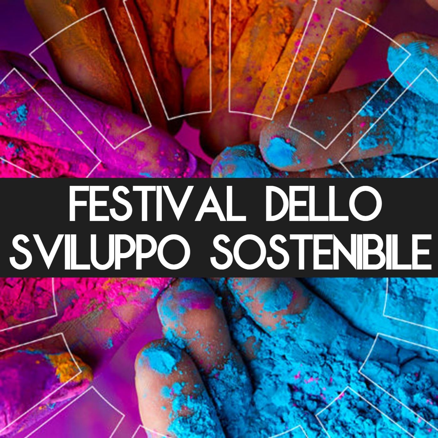Ca' Foscari e il Festival dello sviluppo sostenibile