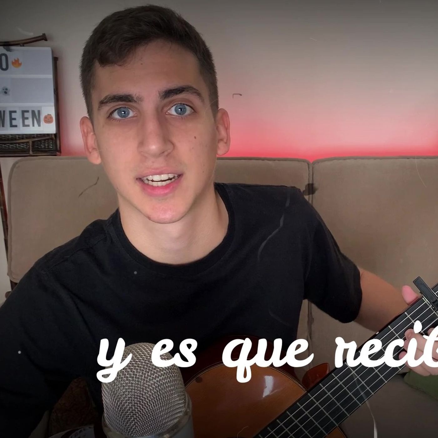 MUCHAS CAGADAS SEO EN POCO TIEMPO - Especial Halloween #92