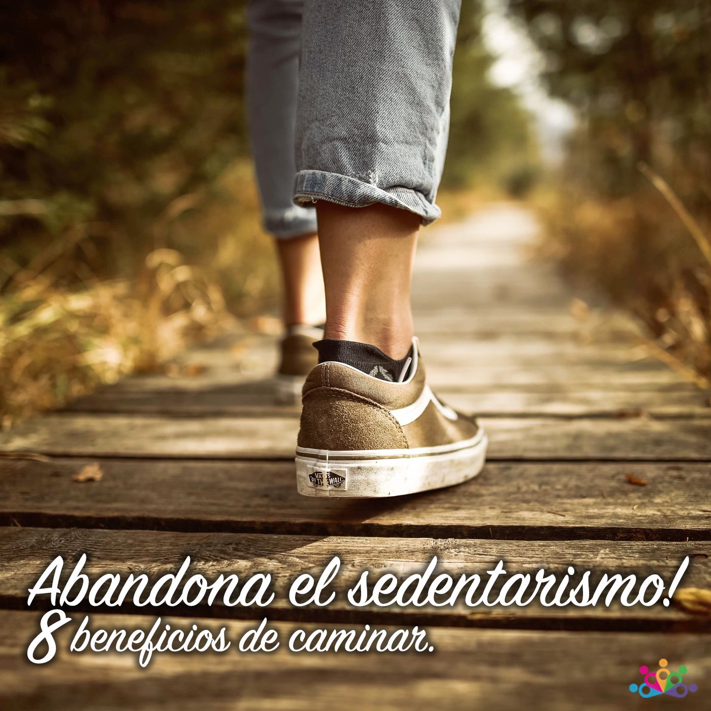 Consejos de bienestar