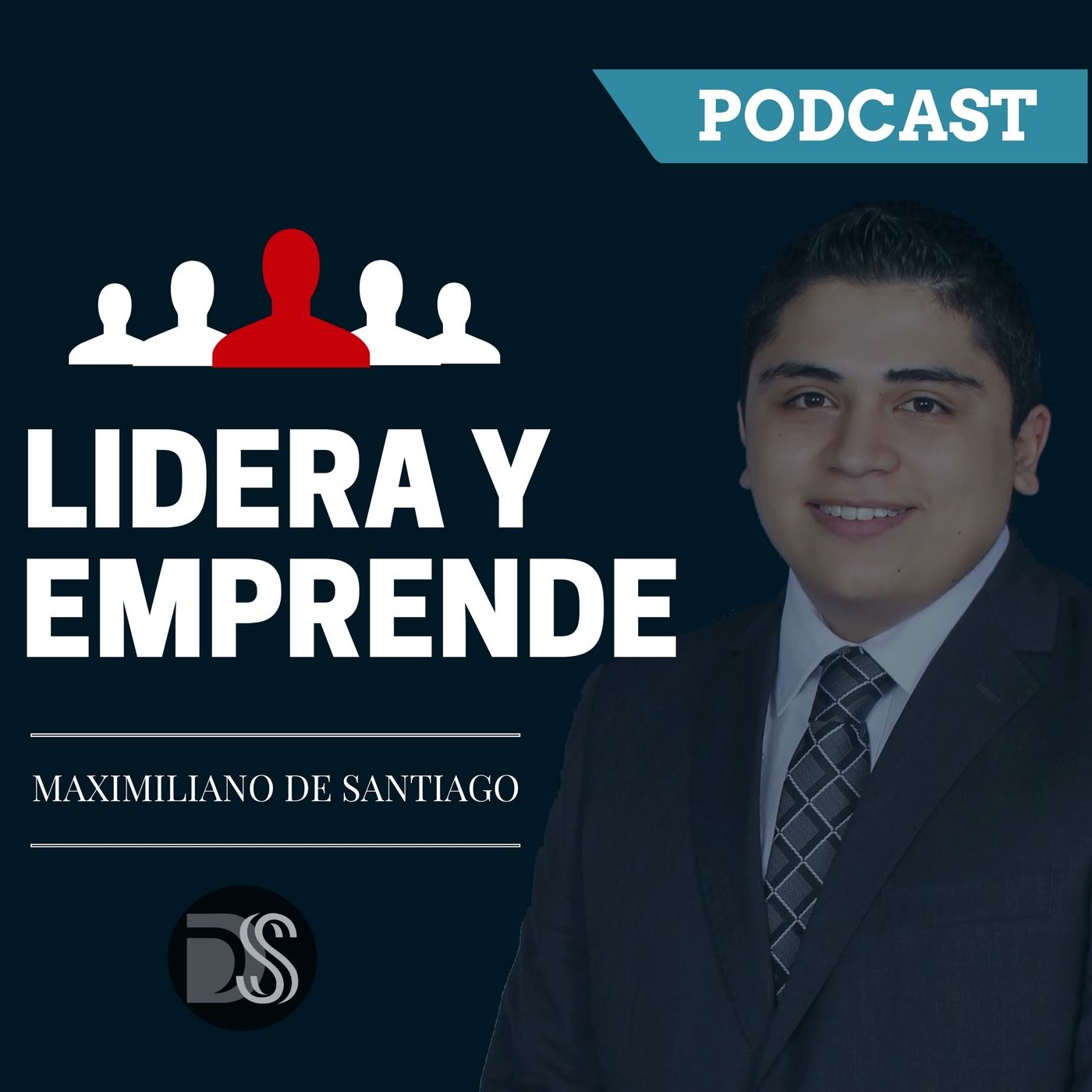 #004 ¿Adaptación o anticipación?