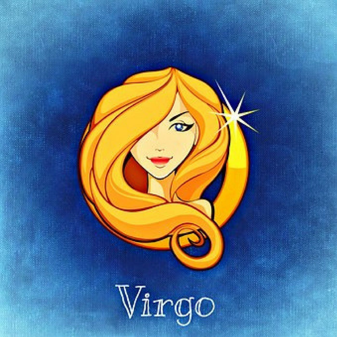 Previsioni Astrologiche Vergine 2018