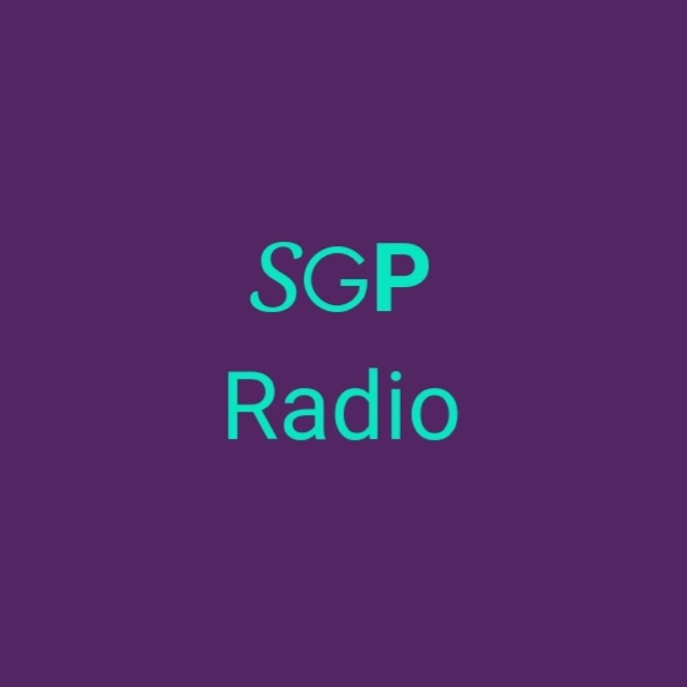 BGP Radio