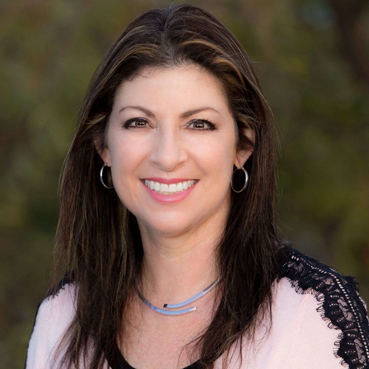 DIVORCE MEDIATOR, MARA LINDER - Using A Positive Psychology Approach in Divorce Mediation