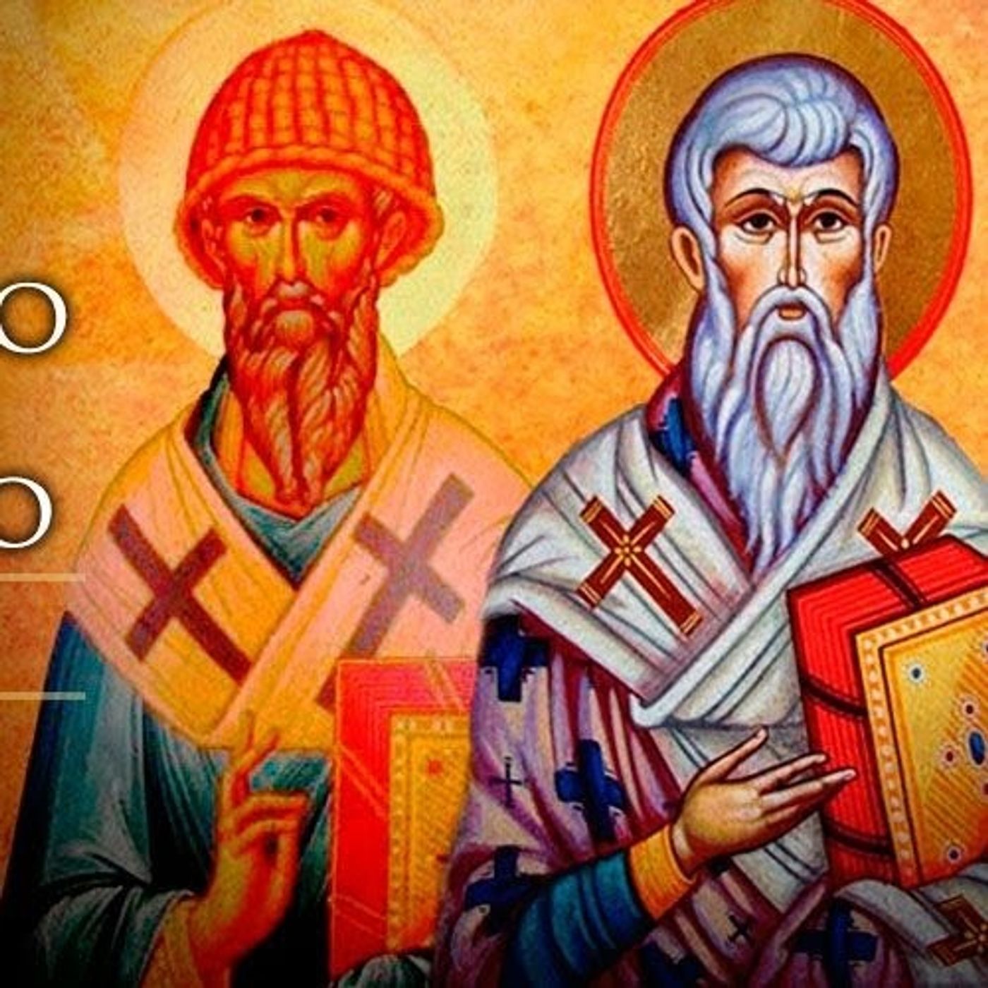 Comentario Evangelio 16 de septiembre (P. José Juan Hernández Déniz)