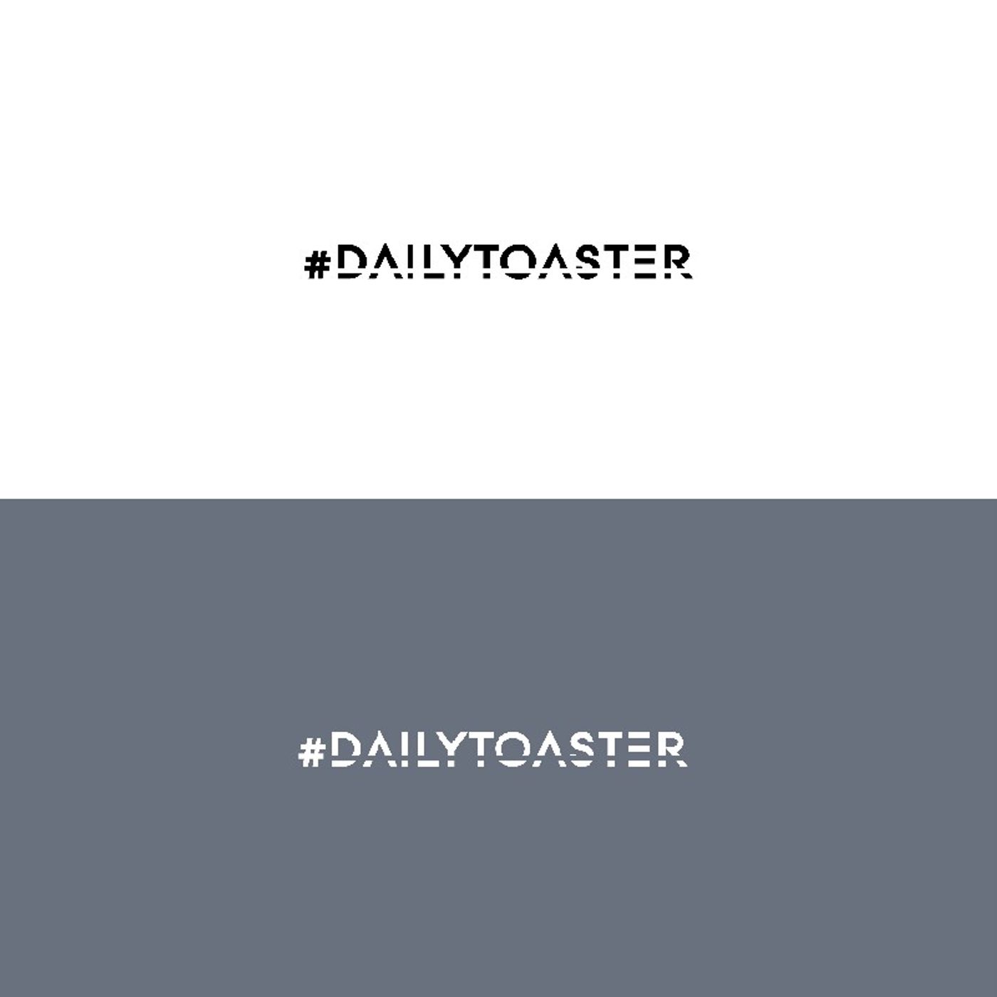 Episode 1500 Daily Toast 911293