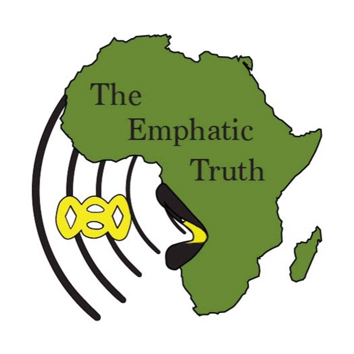 Tell Your Truth By The Emphatic Truth