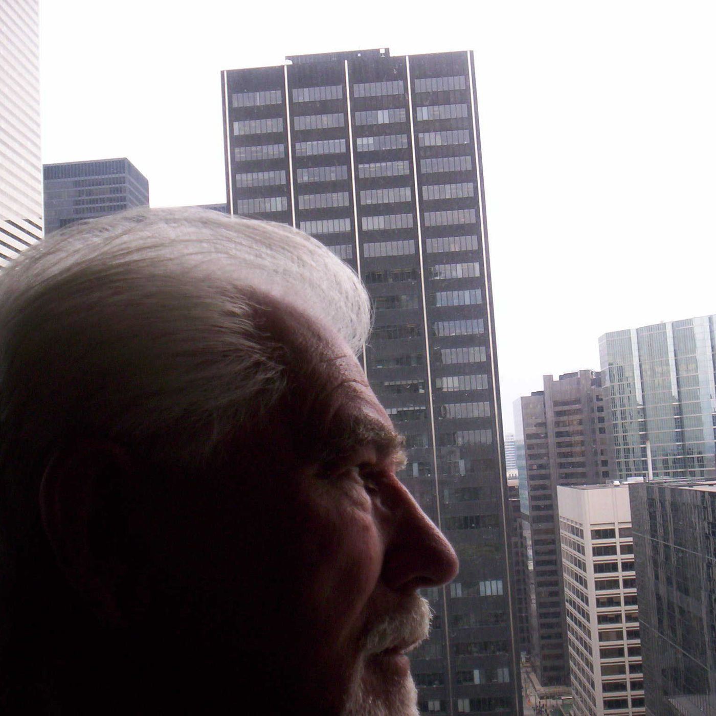 New Hope Fellowship Central Florida