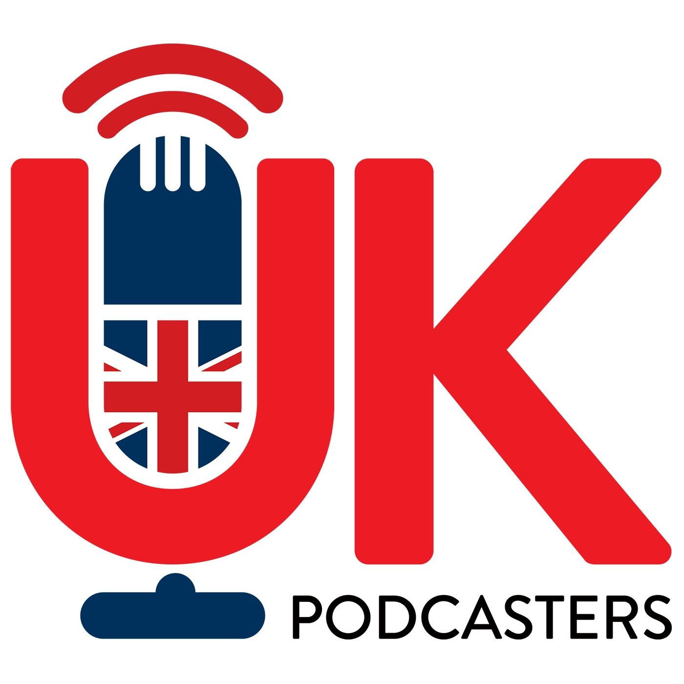 UK Podcasters | Podcasting : Internet Marketing : Social Media : Online Business