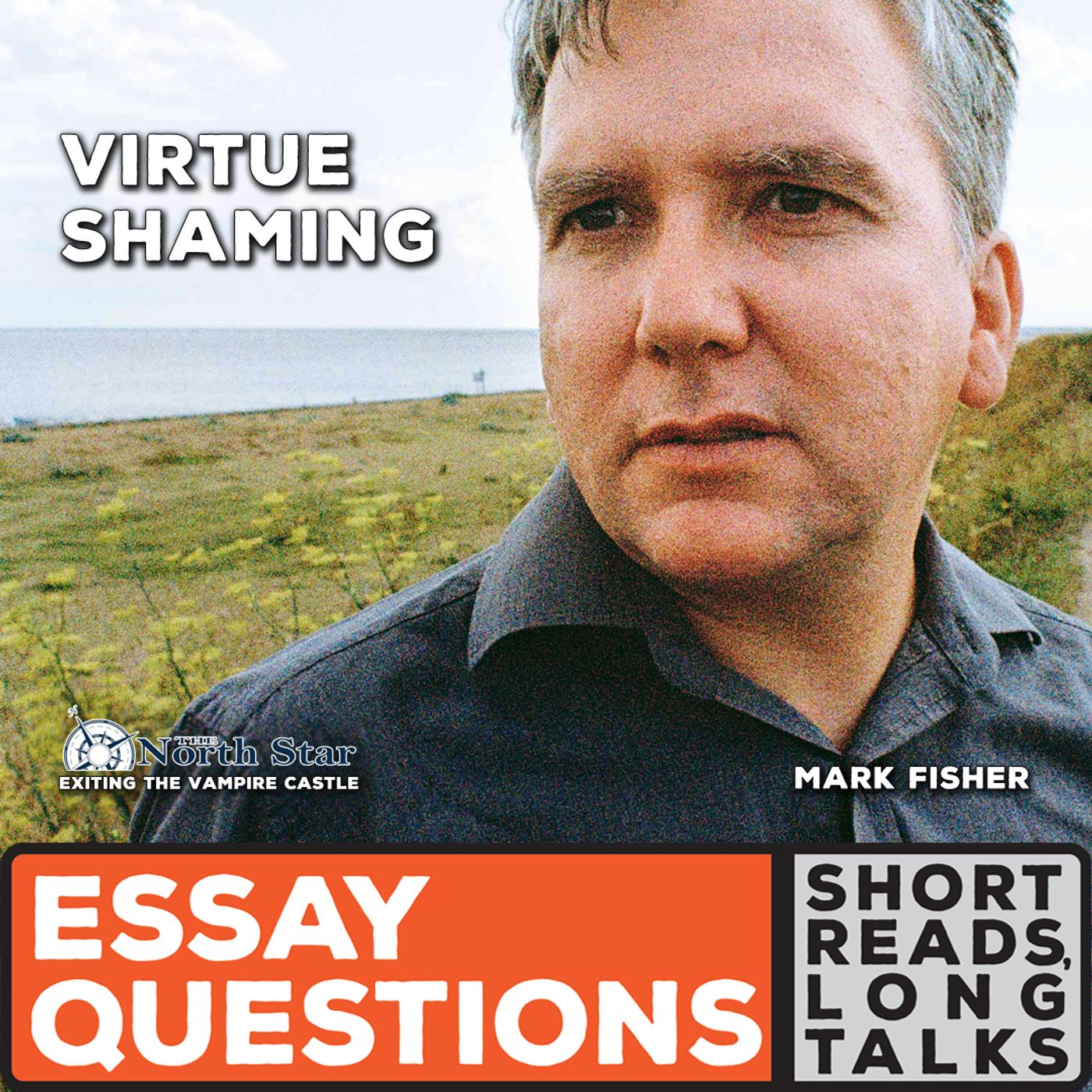 Virtue Shaming