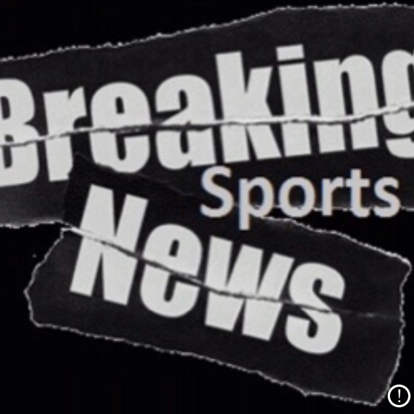 Sports News with Kyle Alexander
