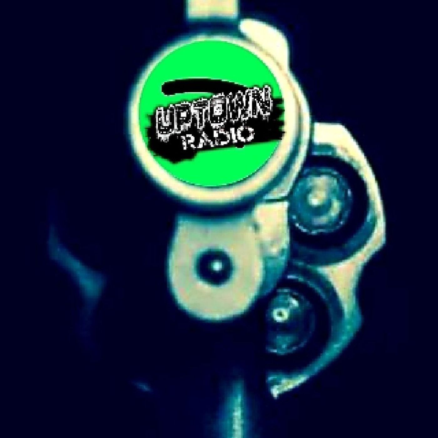 Oh S*** This Show Is HOT Featuring Dope Ass Milwaukee Music & More! OG's Pick Part 2
