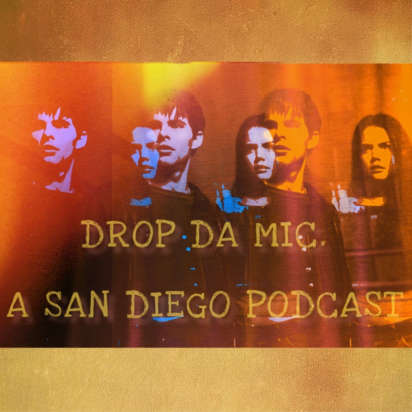 Episode 147: RETURN TO CRADLE BAY (DISTURBING BEHAVIOR 98’ film review)