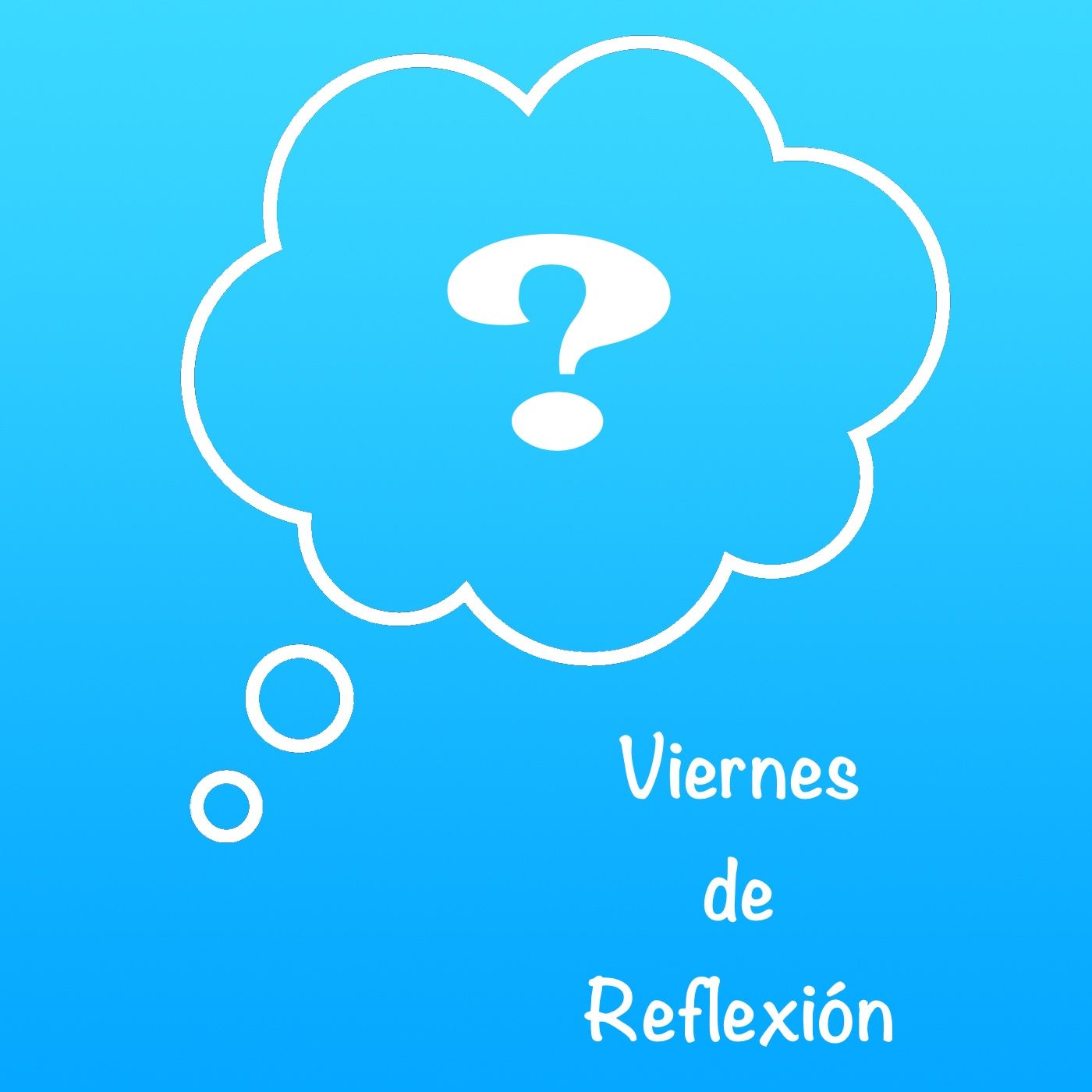 Calidad de vida