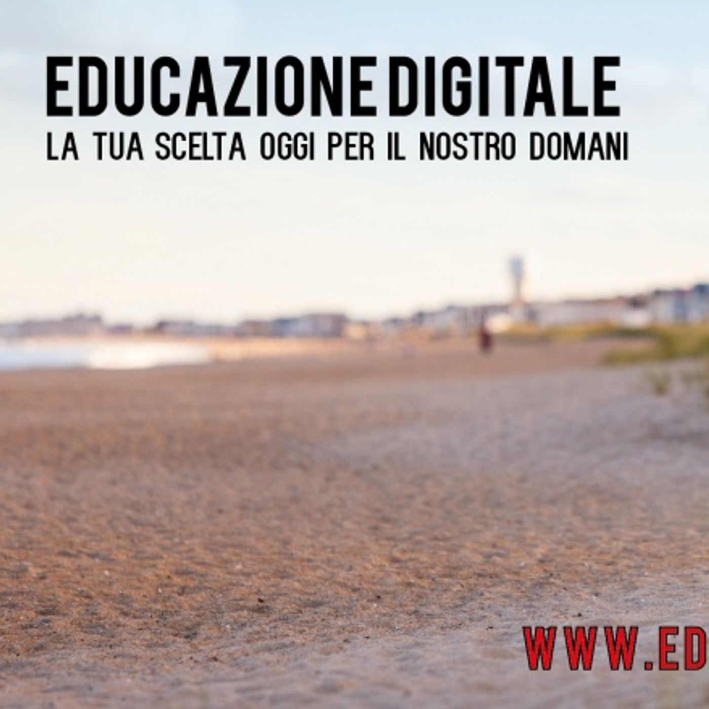 I miei preferiti: podcast eccellenti