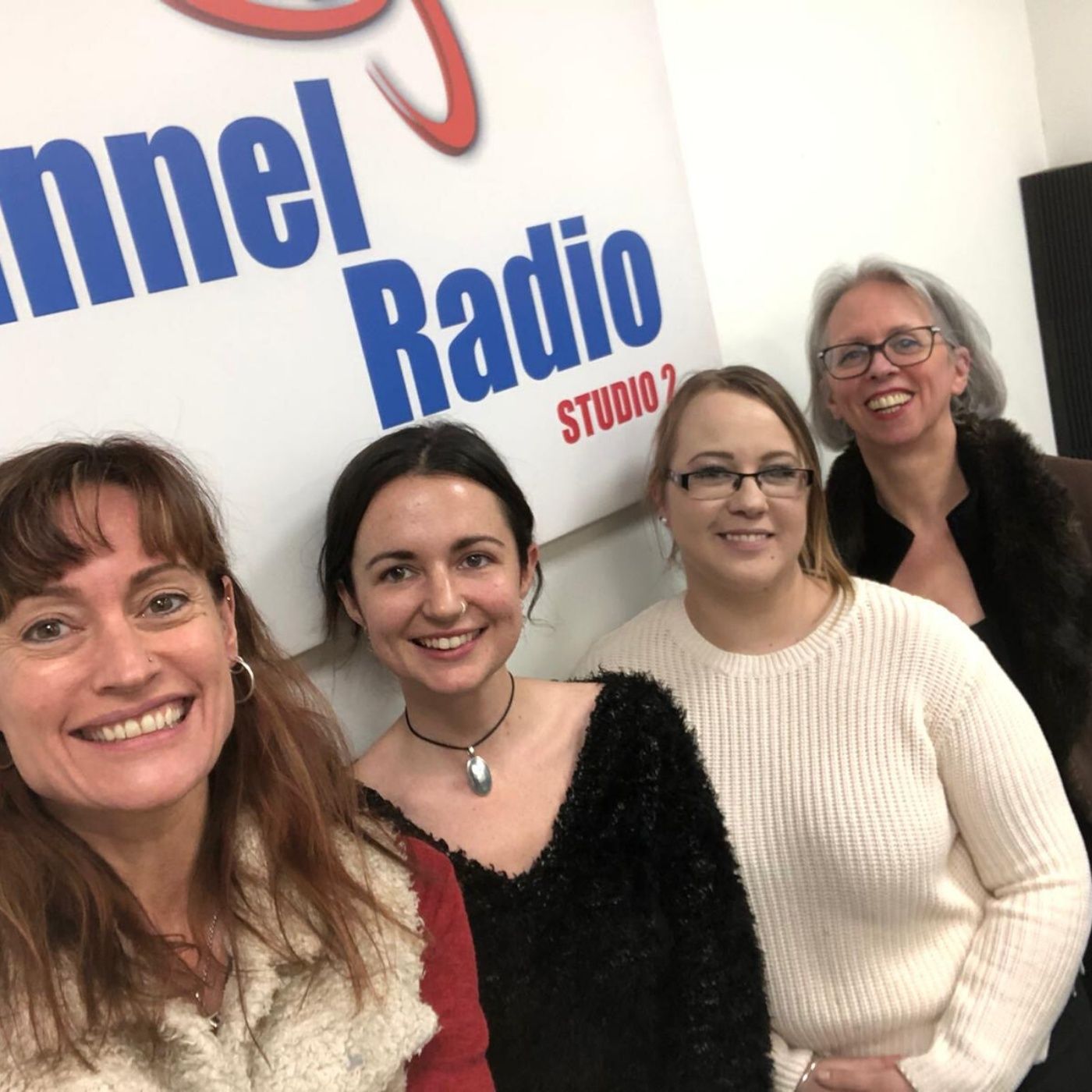 The Start Up Show 2020