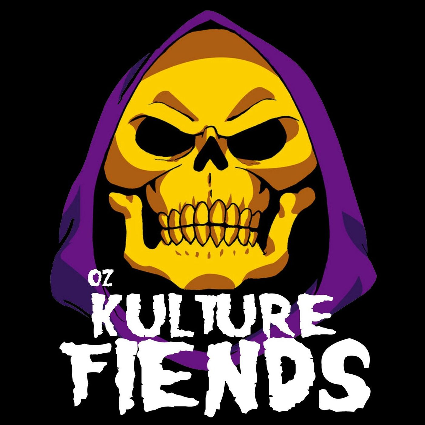 Oz Kulture Fiends\'s tracks