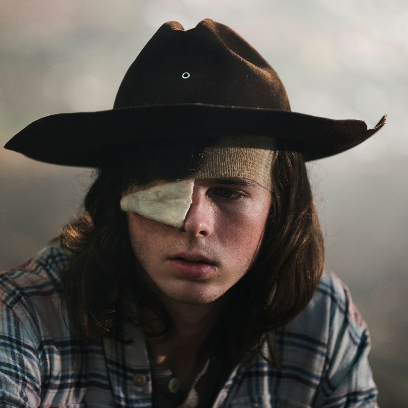 Walking Dead Season 8 Special Walking Dead Season 8 Special