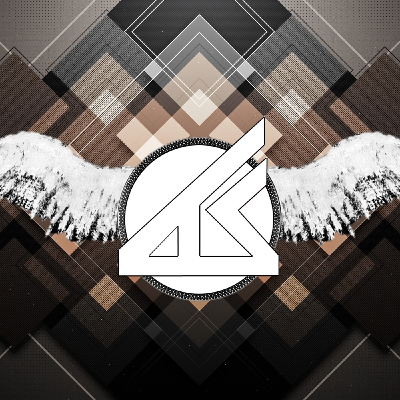 WLDNZ! Presents: W!LD RADIO -