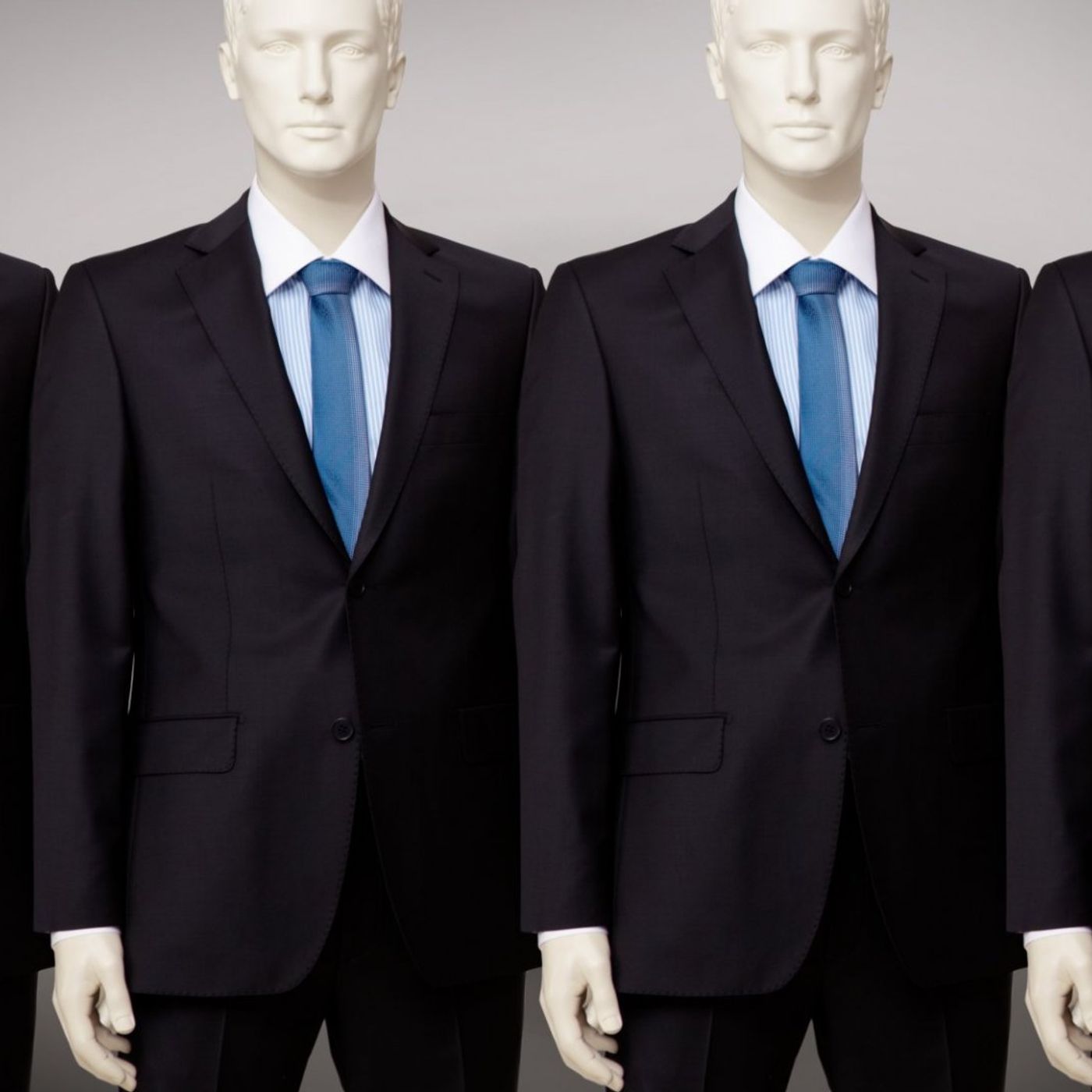Chain of Command