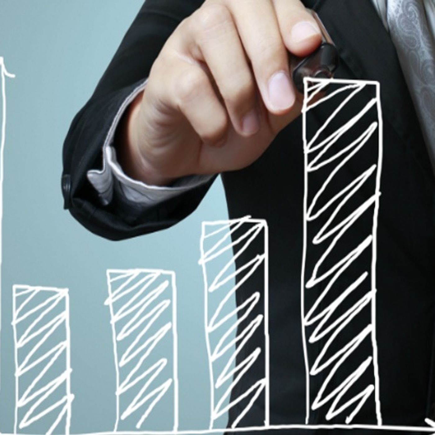 Previsiones de crecimiento económico 2019-2020
