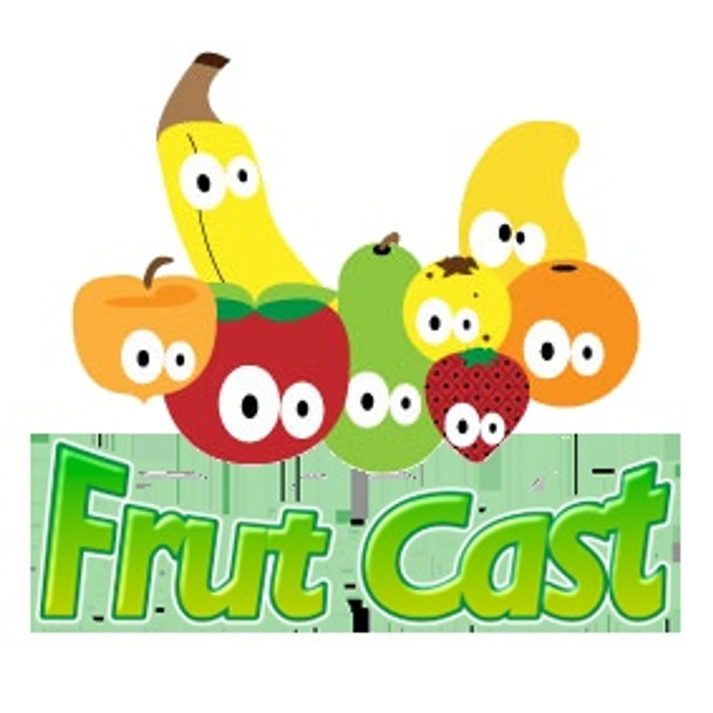 FrutCast