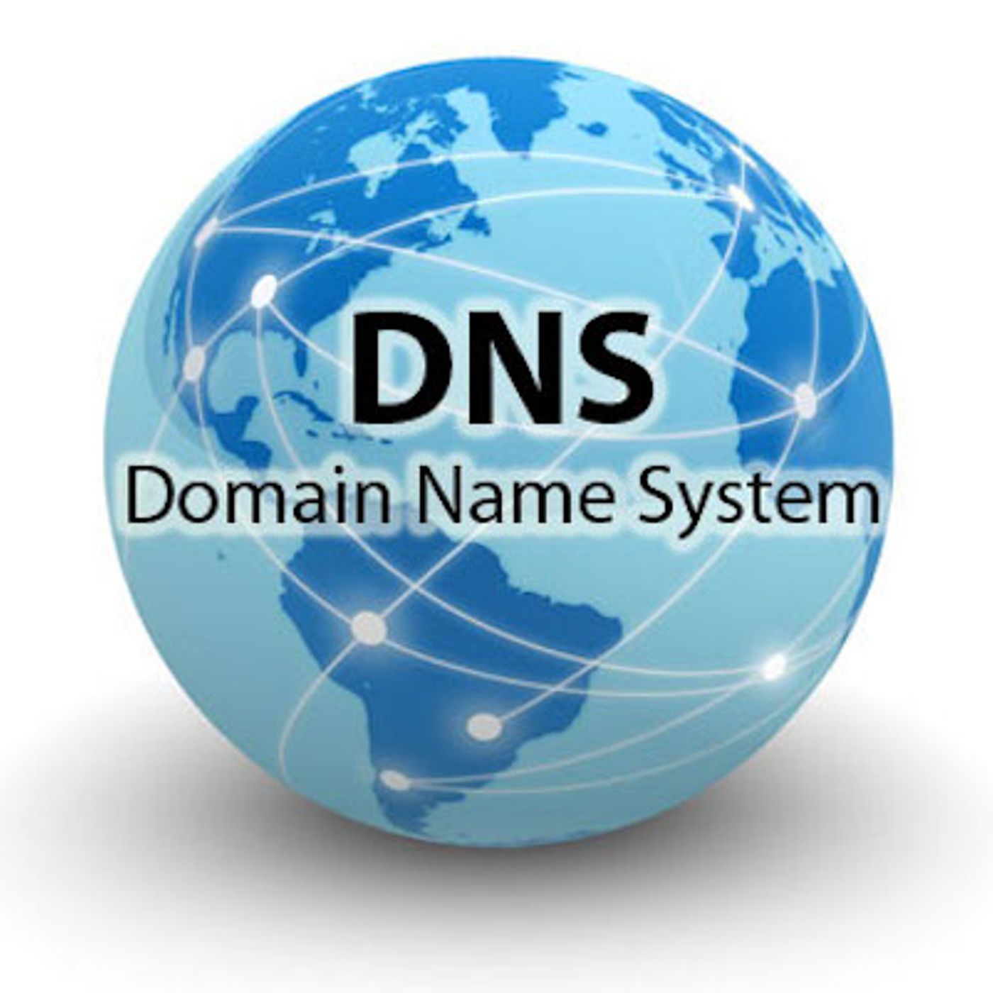 DNS et neutralité du net