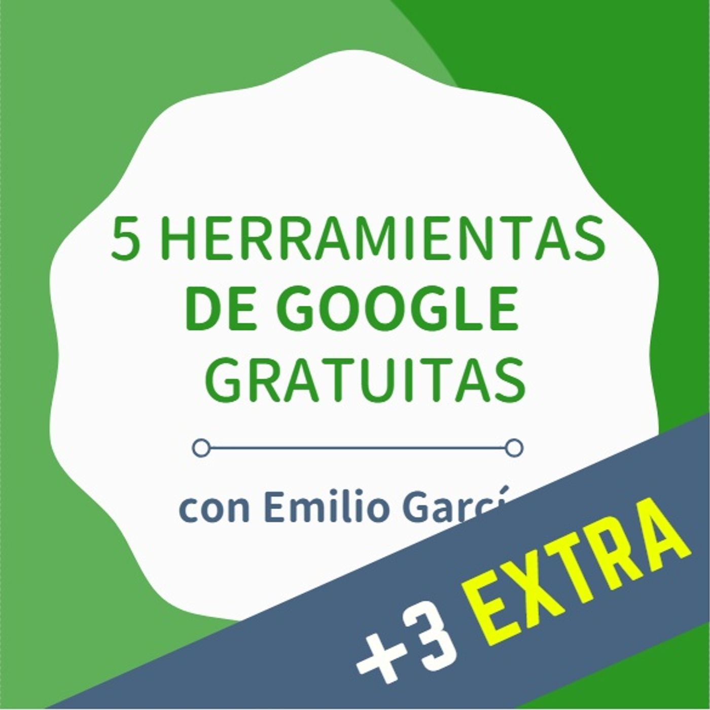5 Herramientas gratis de Google para auditar tu web [+3 Extra]
