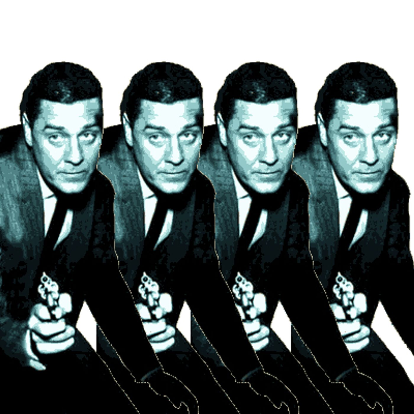The Theme from Peter Gunn