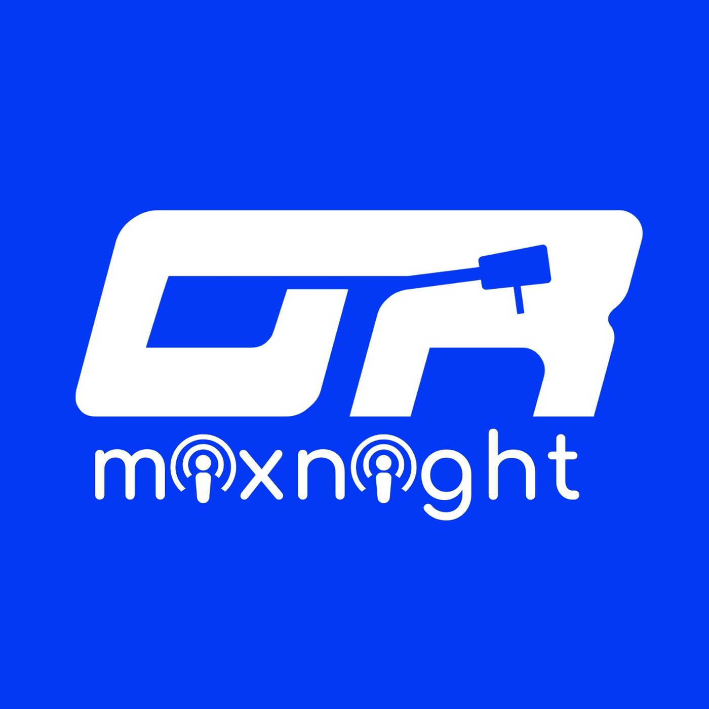 #75 MixNight Tech House with Manuele Biagiotti