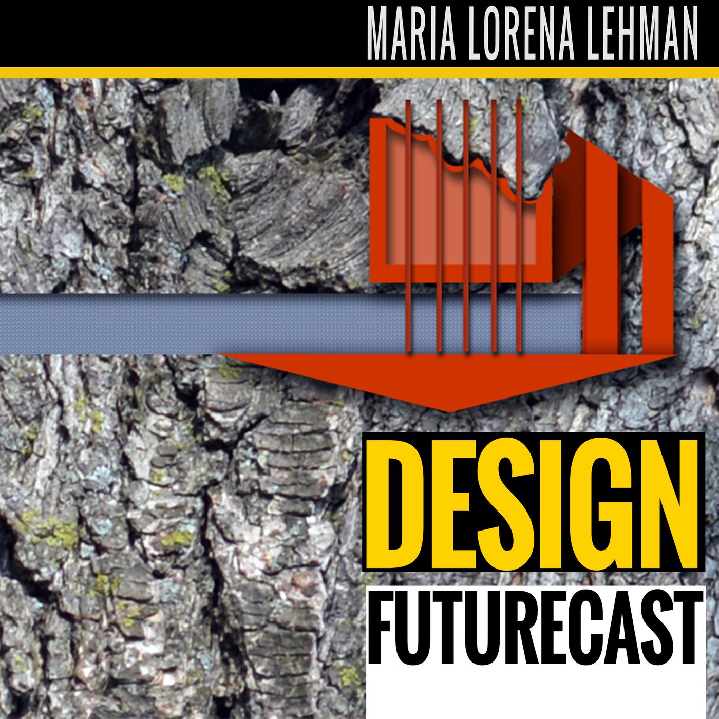 Design Futurecast