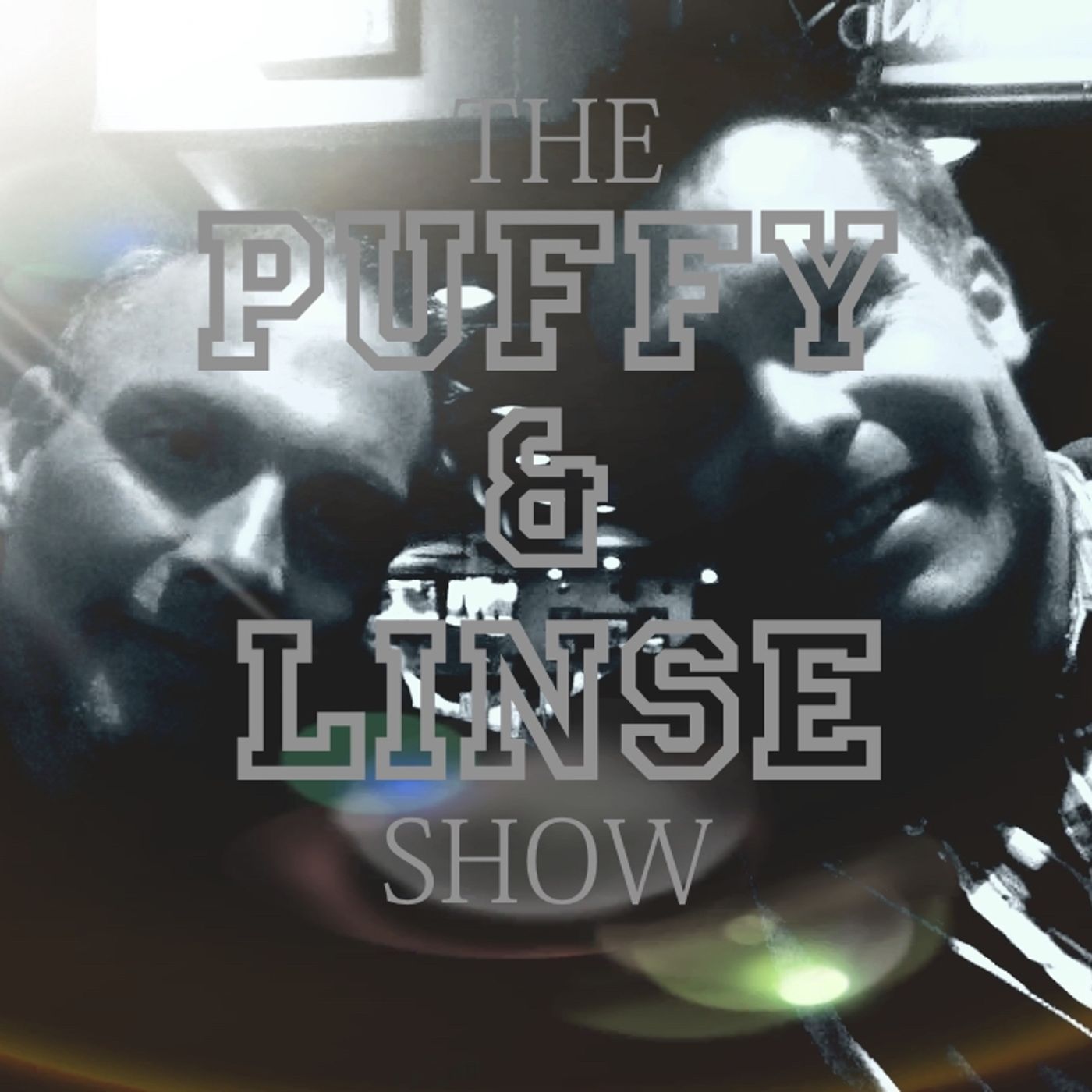 Episode 23 Vikings-Redskins postgame