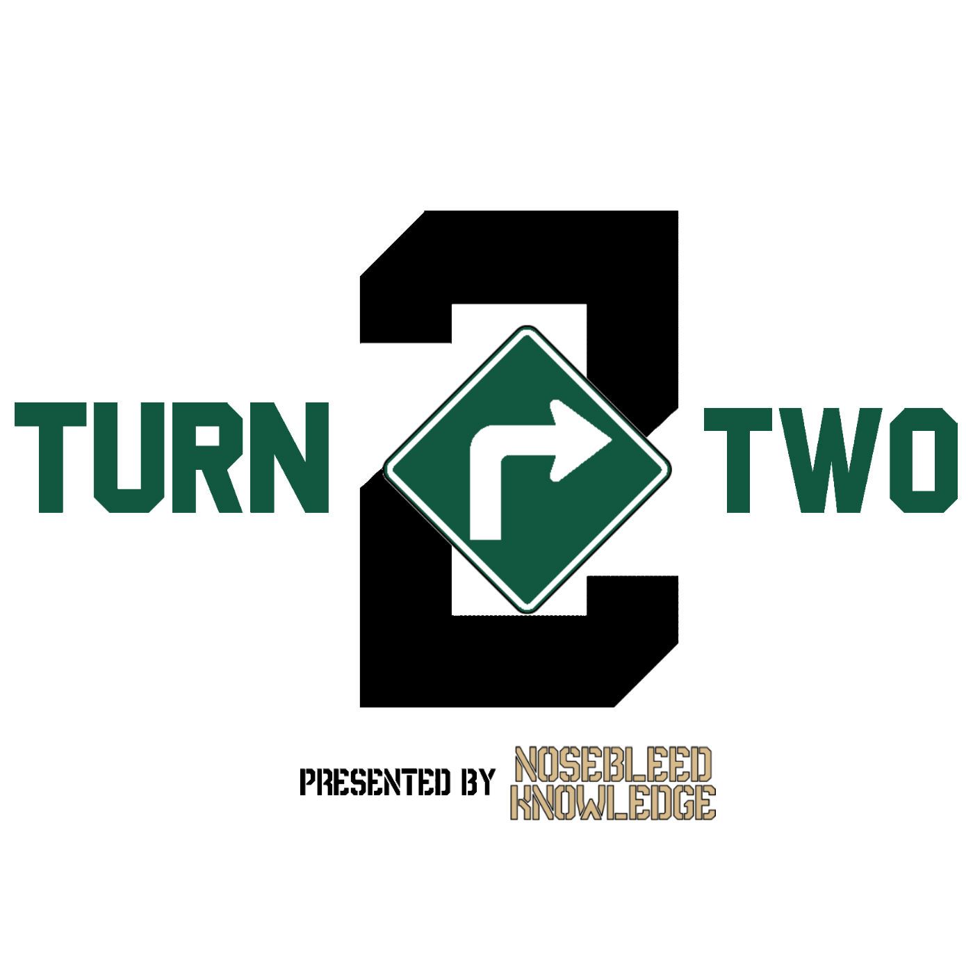 11: Trade Deadline Spectacular