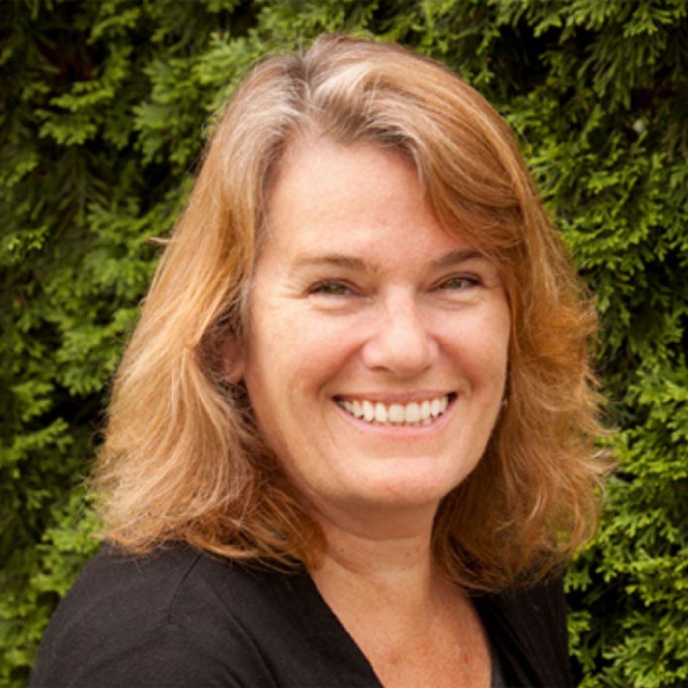 "Slow Lane", Karen Weir-Jimerson's New Book On Raising A Family In Rural Iowa