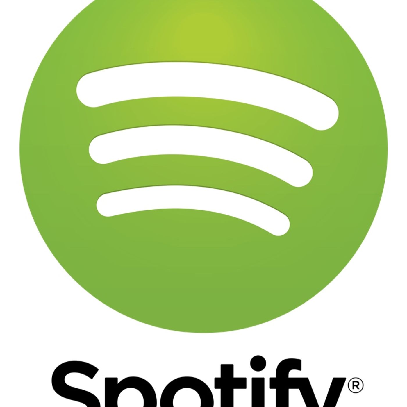 Spotify | Generación X