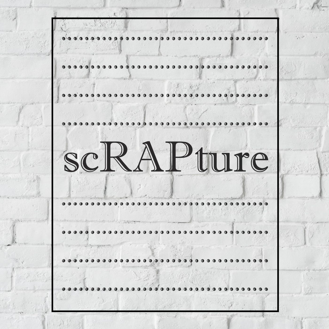 La Scrittura di Ernia