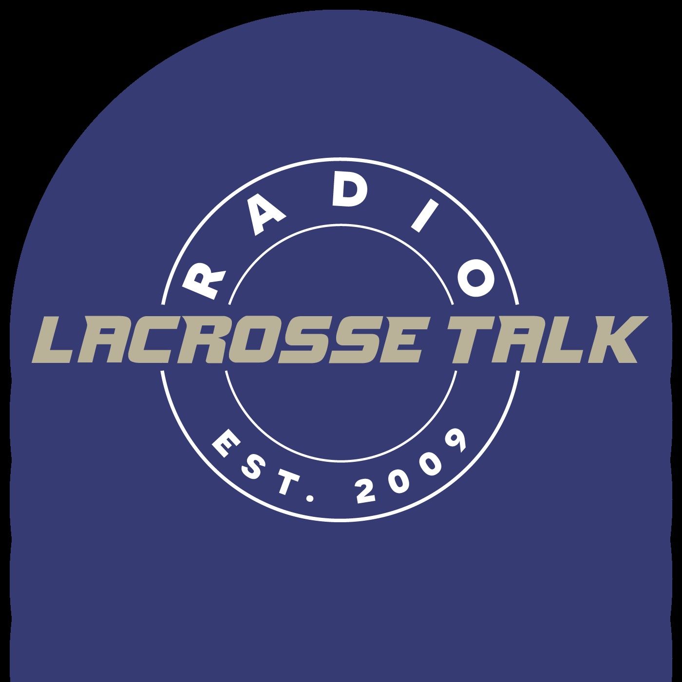 National Edition of College Lax Weekly S02E07