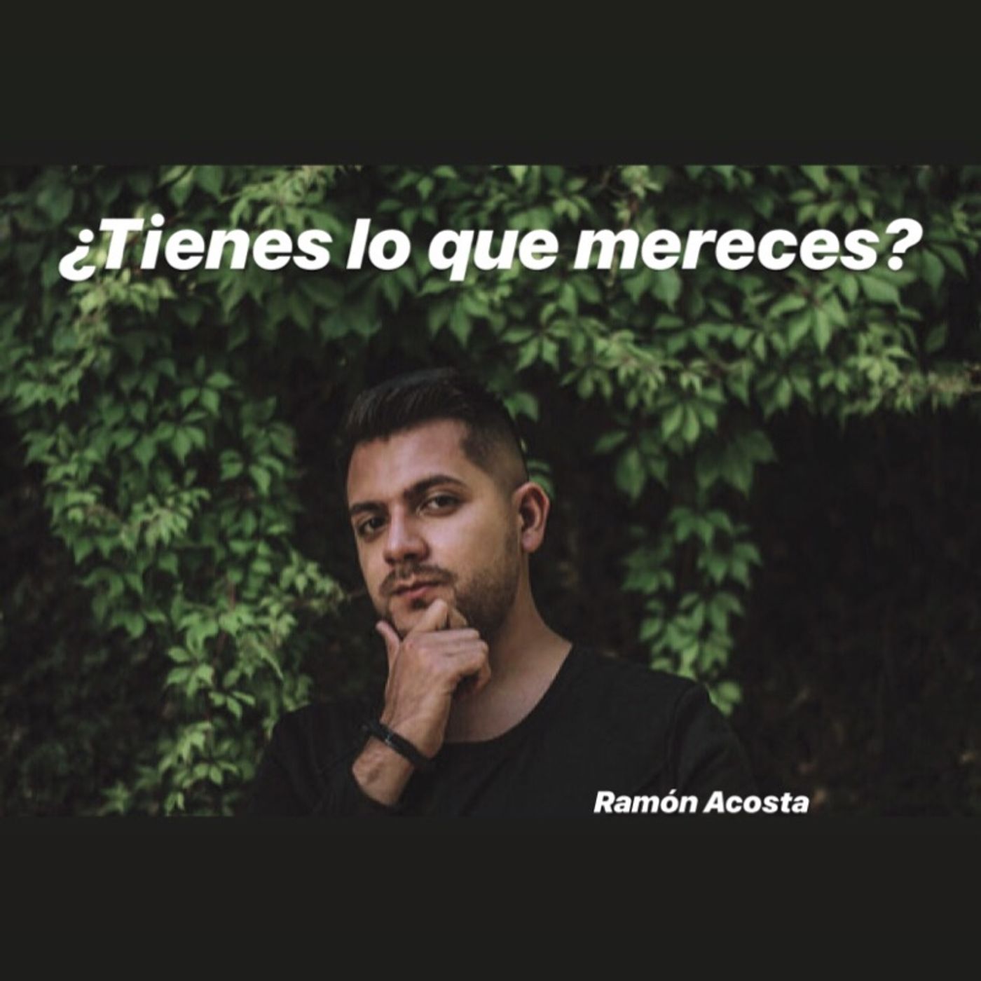 Ramón Acosta