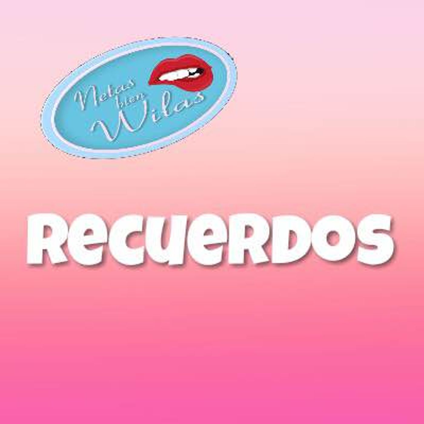 Horny Radio