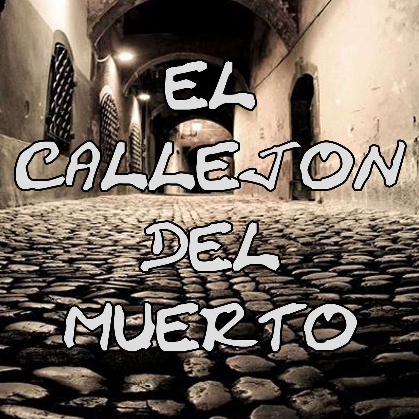 El Callejon Del Muerto Leyenda De Toluca Leyendas Mexicanas E