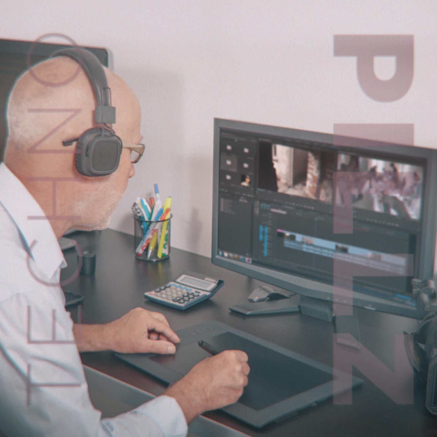 TechnoPillz | Ep. 297 "Streaming video (parte 6)